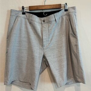 BYLT Basics Kinetic Short